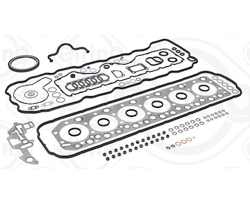 Kompletní sada těsnění, motor ELRING 574.150