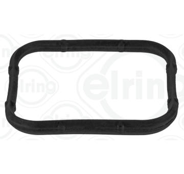 Těsnění, pouzdro kolena sacího potrubí ELRING 574.180