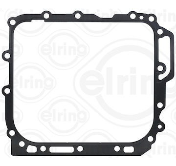 Těsnění, automatická převodovka ELRING 574.450