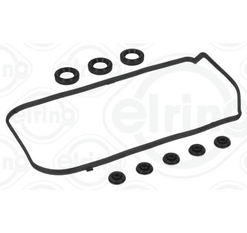 Sada těsnění, kryt hlavy válce ELRING 574.940