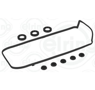 Sada těsnění, kryt hlavy válce ELRING 574.950