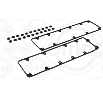 Sada tesnení veka hlavy valcov ELRING 575.150