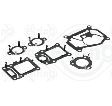 Sada těsnění, AGR systém ELRING 576.180
