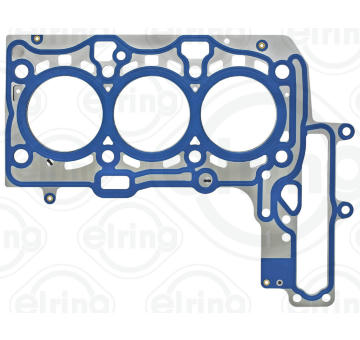 Těsnění, hlava válce ELRING 577.710