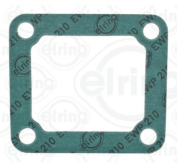 Tesnenie ELRING 581.039