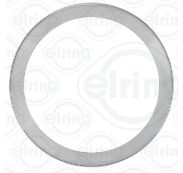 Těsnění, hlava válce ELRING 582.370