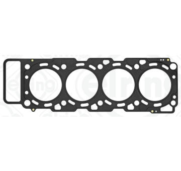 Tesnenie hlavy valcov ELRING 582.830