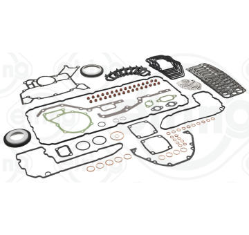 Kompletní sada těsnění, motor ELRING 583.180