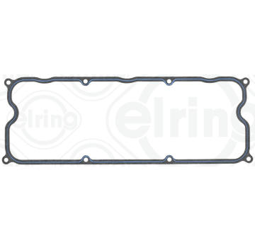 Těsnění, kryt hlavy válce ELRING 583.450
