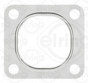Těsnění, dmychadlo ELRING 583.890