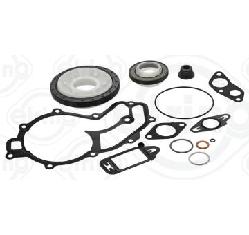 Sada těsnění, kliková skříň ELRING 584.720