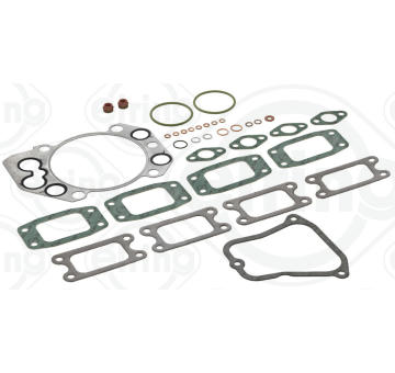 Sada těsnění, hlava válce ELRING 585.320