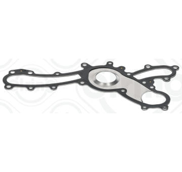 Těsnění, vodní čerpadlo ELRING 586.170