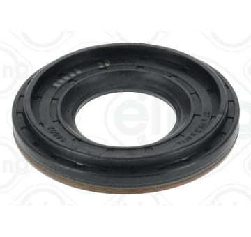 Tesniaci krúżok ELRING 587.001