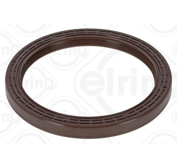 Tesniaci krúżok ELRING 587.070