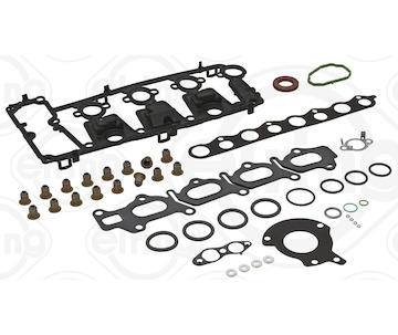 Sada těsnění, hlava válce ELRING 587.150