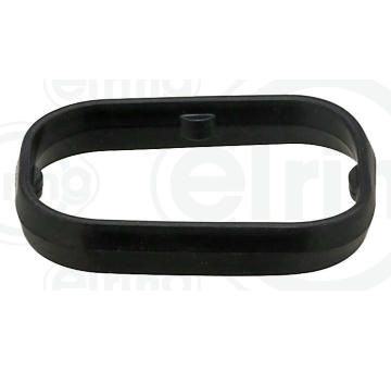 Těsnění, chladič oleje ELRING 588.170