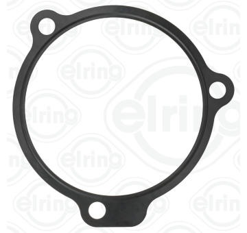 Těsnění, palivové čerpadlo ELRING 588.560