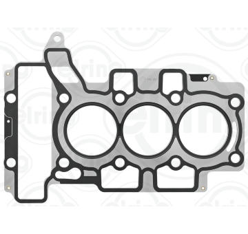 Těsnění, hlava válce ELRING 592.540