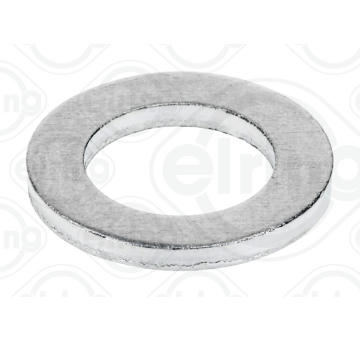 Těsnicí kroužek ELRING 593.550