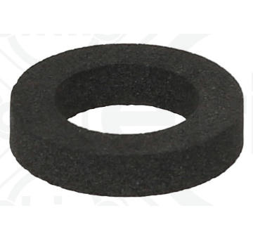 Těsnicí kroužek ELRING 594.100