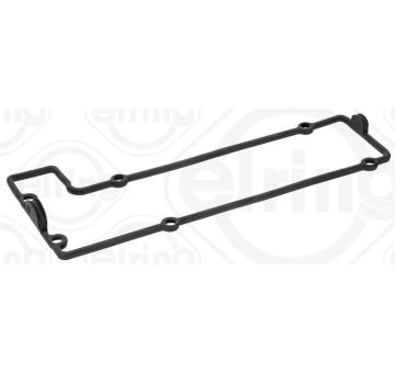 Tesnenie veka hlavy valcov ELRING 594.350