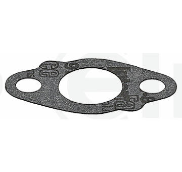 Těsnění, olejové čerpadlo ELRING 597.180