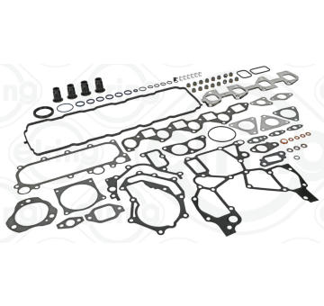 Kompletní sada těsnění, motor ELRING 597.450