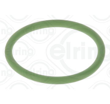 Tesniaci krúżok ELRING 598.030