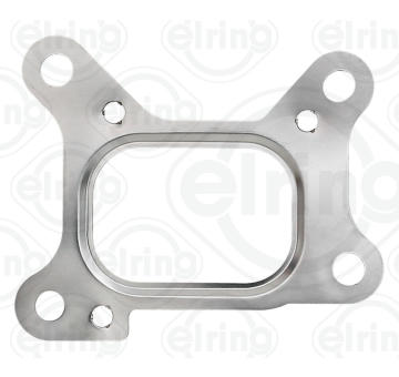 Těsnění, AGR ventil ELRING 598.060