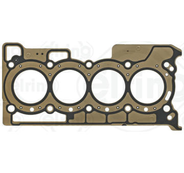 Těsnění, hlava válce ELRING 598.620