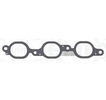 Těsnění, kolektor výfukových plynů ELRING 599.930