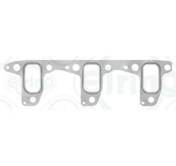 Těsnění, kolektor výfukových plynů ELRING 602.430