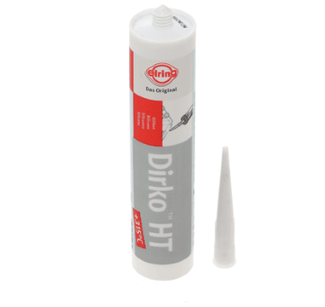 Těsnicí materiál ELRING 610.023