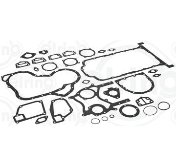 Sada těsnění, kliková skříň ELRING 614.511