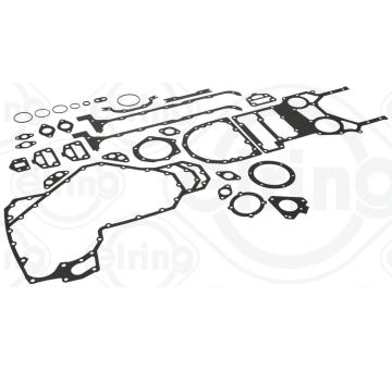 Sada těsnění, kliková skříň ELRING 615.311