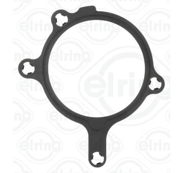 Těsnění, vodní čerpadlo ELRING 618.740