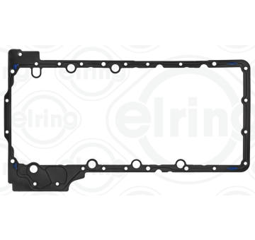 Těsnění, olejová vana ELRING 631.590