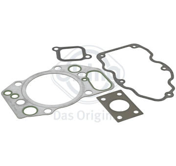 Sada těsnění, hlava válce ELRING 632.800