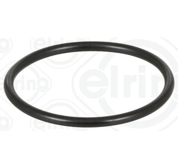 Těsnicí kroužek, vodní čerpadlo ELRING 634.850