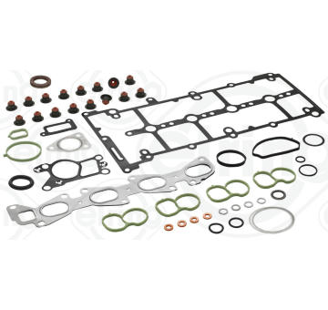 Sada těsnění, hlava válce ELRING 644.760