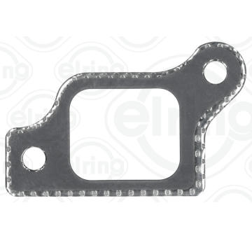 Těsnění, kolektor výfukových plynů ELRING 646.540