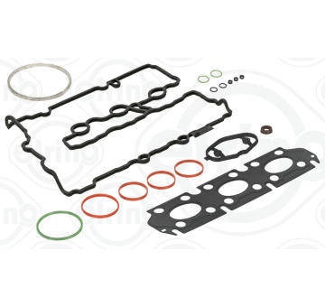Sada těsnění, hlava válce ELRING 648.620