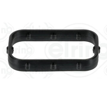 Tesnenie obalu termostatu ELRING 648.800