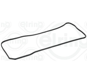 Těsnění, kryt hlavy válce ELRING 648.990