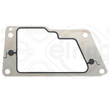 Těsnění, vodní čerpadlo ELRING 649.410