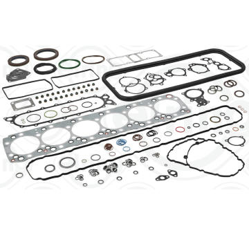 Kompletní sada těsnění, motor ELRING 649.710