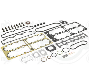 Sada těsnění, hlava válce ELRING 651.931