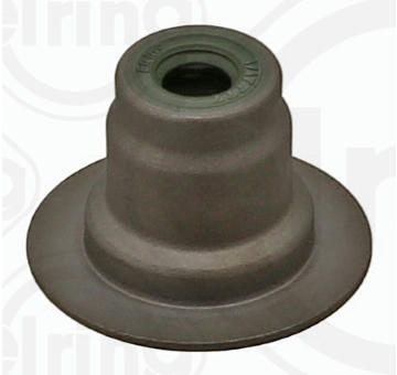 Tesnici krouzek, drik ventilu ELRING 653.140