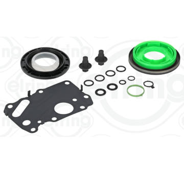 Sada těsnění, kliková skříň ELRING 653.430